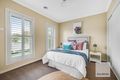 Property photo of 15 Alderbark Way Greenvale VIC 3059