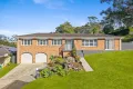 Property photo of 2 Fragar Avenue Wyoming NSW 2250