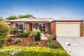 Property photo of 104 Seabrook Boulevard Seabrook VIC 3028