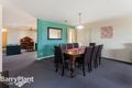 Property photo of 104 Seabrook Boulevard Seabrook VIC 3028