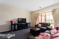 Property photo of 104 Seabrook Boulevard Seabrook VIC 3028