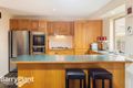 Property photo of 104 Seabrook Boulevard Seabrook VIC 3028