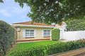 Property photo of 1/6 Fifth Avenue Glenelg East SA 5045