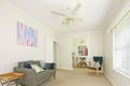 Property photo of 1/6 Fifth Avenue Glenelg East SA 5045