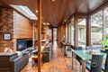 Property photo of 119 Sweeneys Lane Eltham VIC 3095