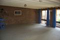 Property photo of 56 Sirius Street Ruse NSW 2560