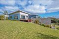 Property photo of 10 Richard Place Ulverstone TAS 7315