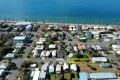 Property photo of 3 Disraeli Street Margate QLD 4019