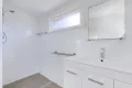 Property photo of 3 Disraeli Street Margate QLD 4019