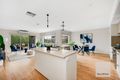 Property photo of 15 Alderbark Way Greenvale VIC 3059