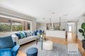 Property photo of 15 Alderbark Way Greenvale VIC 3059