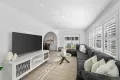 Property photo of 2 Fragar Avenue Wyoming NSW 2250