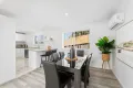 Property photo of 2 Fragar Avenue Wyoming NSW 2250