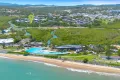 Property photo of 13 Grace Court Yeppoon QLD 4703