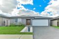 Property photo of 14 Caswell Road Spring Farm NSW 2570