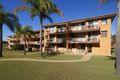 Property photo of 12/28 Brunswick Avenue Coffs Harbour NSW 2450