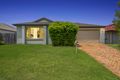 Property photo of 3 Flint Street Bray Park QLD 4500