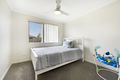 Property photo of 3 Flint Street Bray Park QLD 4500