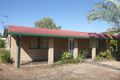Property photo of 9 Cedar Street Forrest Beach QLD 4850