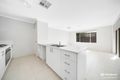 Property photo of 22 Kruger Way Brabham WA 6055