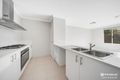Property photo of 22 Kruger Way Brabham WA 6055