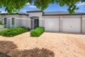 Property photo of 129 Eskdale Street Minchinbury NSW 2770