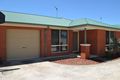 Property photo of 4/107 Sharp Street Yarrawonga VIC 3730
