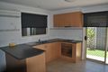 Property photo of 4/107 Sharp Street Yarrawonga VIC 3730