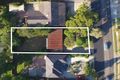 Property photo of 318 Seven Hills Road Kings Langley NSW 2147