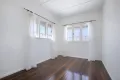 Property photo of 3 Disraeli Street Margate QLD 4019