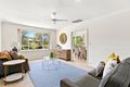 Property photo of 44 Roseworthy Crescent Farrer ACT 2607