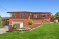 Property photo of 44 Roseworthy Crescent Farrer ACT 2607