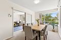 Property photo of 44 Roseworthy Crescent Farrer ACT 2607