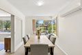 Property photo of 44 Roseworthy Crescent Farrer ACT 2607