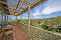 Property photo of 24 Nareen Parade North Narrabeen NSW 2101