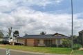 Property photo of 115 Muru Drive Glenmore Park NSW 2745