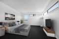 Property photo of 38C The Strand Williamstown VIC 3016