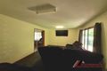 Property photo of 34 Wamboin Street Gilgandra NSW 2827