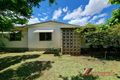 Property photo of 34 Wamboin Street Gilgandra NSW 2827