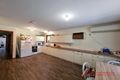 Property photo of 34 Wamboin Street Gilgandra NSW 2827