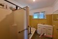 Property photo of 34 Wamboin Street Gilgandra NSW 2827