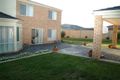 Property photo of 25 Riverglen Road Berwick VIC 3806