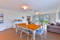 Property photo of 14 Caswell Road Spring Farm NSW 2570