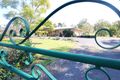 Property photo of 7 Grebe Court Laidley Heights QLD 4341