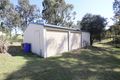 Property photo of 7 Grebe Court Laidley Heights QLD 4341