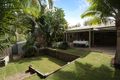 Property photo of 4 Zeil Street Riverhills QLD 4074