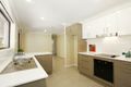 Property photo of 4 Zeil Street Riverhills QLD 4074