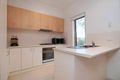 Property photo of 6/1 Tower Avenue Frankston VIC 3199