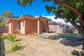 Property photo of 6/1 Tower Avenue Frankston VIC 3199