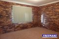 Property photo of 6/52 First Avenue Kingaroy QLD 4610